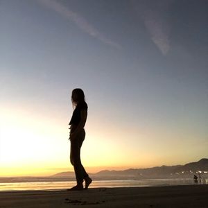 Meet your Posher, Macie